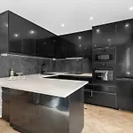 Single-family In Drammen, With Parking! דראמן