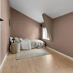 בית נופש Single-family In Drammen, With Parking! דראמן