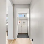 Single-family In Drammen, With Parking! *