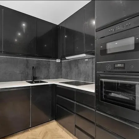Single-family In Drammen, With Parking! Drammen