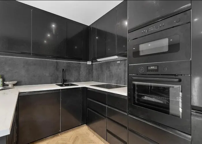 Single-family In Drammen, With Parking! Drammen