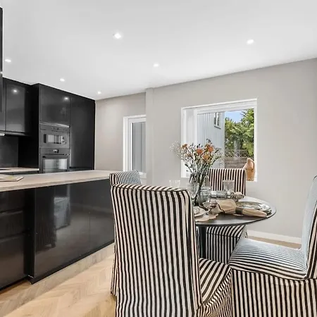 Single-family In Drammen, With Parking! Drammen